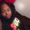 mizzcbledsoe